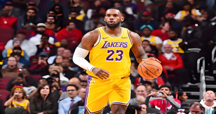 富山胜利vs新泻天鹅直播_富山胜利vs新泻天鹅直播赛事无插件直播_各类富山胜利vs新泻天鹅直播赛事直播-24直播