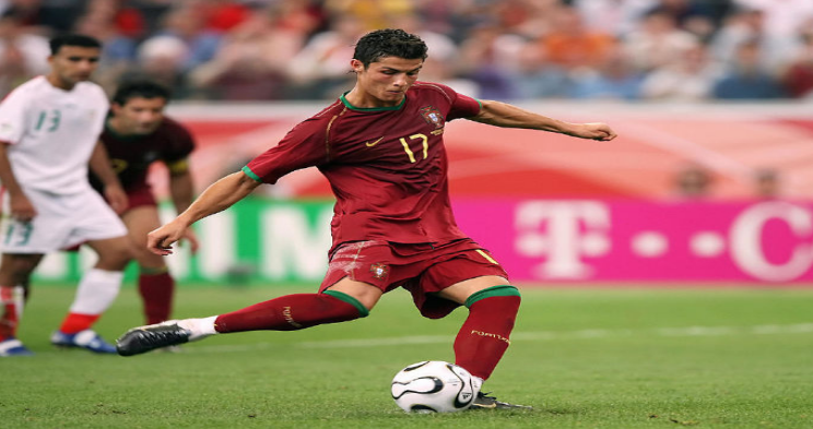 富山胜利vs新泻天鹅直播_富山胜利vs新泻天鹅直播赛事无插件直播_各类富山胜利vs新泻天鹅直播赛事直播-24直播